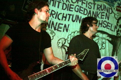 Air Cut Valve (D) Projekt Schuldenberg, Plauen 28. August 2009 (7).JPG